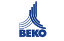 Beko