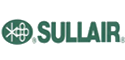 sullair